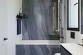 Apartamento 2 habitaciones 103 m² Limasol, Chipre
