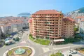 3 bedroom apartment 110 m² Montenegro, Montenegro
