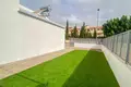 Квартира 3 комнаты  Лос-Алькасарес, Испания