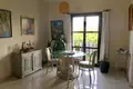 2 bedroom apartment 95 m² Marbella, Spain