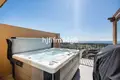 Mieszkanie 2 pokoi 103 m² Benahavis, Hiszpania