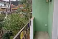 Дом 4 спальни 174 м² Sredets, Болгария