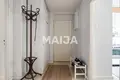 Apartamento 3 habitaciones 67 m² Kuopio sub region, Finlandia