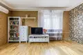 Wohnung 2 zimmer 52 m² Warschau, Polen