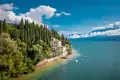 3 bedroom villa 355 m² Terni, Italy