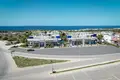Appartement 73 m² Akanthou, Chypre du Nord