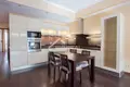 Wohnung 2 zimmer 86 m² in Rigaer Strand, Lettland