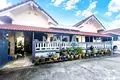 Вилла 4 комнаты 212 м² Nong Prue, Таиланд