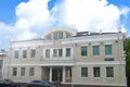 Büro 1 435 m² Moskau, Russland