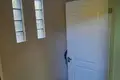 Mieszkanie 3 pokoi 62 m² Odessa, Ukraina