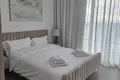 2 bedroom apartment 168 m² in Limassol, Cyprus