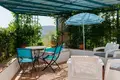 Haus 6 Schlafzimmer 419 m² Spanien, Spanien