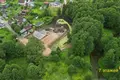 Dom 92 m² Łohojsk, Białoruś