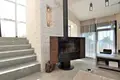 Вилла 3 спальни 375 м² Durici, Черногория