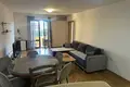 4 room apartment 90 m² in Budva, Montenegro