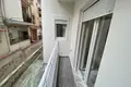 Wohnung 2 zimmer 31 m² Municipality of Thessaloniki, Griechenland
