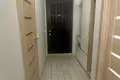 Apartamento 1 habitación 37 m² Odesa, Ucrania