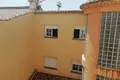 Maison de ville 5 chambres 511 m² Benirredra, Espagne
