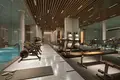 4 bedroom apartment 741 m² Ricmar, Spain