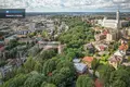 House 134 m² Kaunas, Lithuania