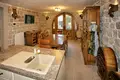 5-Schlafzimmer-Villa 494 m² Rijeka Rezevici, Montenegro