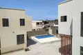 4 bedroom apartment  Accra, Ghana