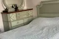3 bedroom apartment  in Armenochori, Cyprus