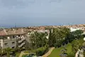 Mieszkanie 2 pokoi 120 m² Mijas, Hiszpania