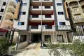 Mieszkanie 2 pokoi 72 m² Hurghada, Egipt