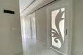 Apartamento 3 habitaciones 120 m² Sehitkamil, Turquía
