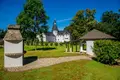 Commercial property 677 m² in Poznan, Poland