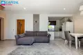 House 94 m² Purmaliai, Lithuania