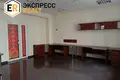 Office 32 m² in Brest, Belarus
