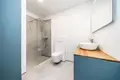 Appartement 93 m² Czmon, Pologne