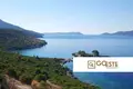 Parcelas  Opcina Dezanovac, Croacia