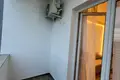 Apartamento 2 habitaciones 70 m² en Bashkia Durres, Albania