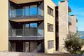 Квартира 3 комнаты  Хорватия, Хорватия