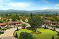 Casa 5 habitaciones 471 m² Karaagac, Turquía