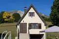 Casa 2 habitaciones 115 m² Pasina voda, Montenegro