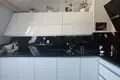Mieszkanie 3 pokoi 55 m² Łódź, Polska