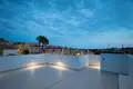 3 bedroom house  San Miguel de Salinas, Spain