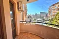 Appartement 3 chambres 94 m² Nessebar, Bulgarie