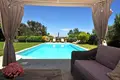 4-Schlafzimmer-Villa 250 m² in Frankreich, Frankreich