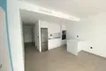 4-Zimmer-Villa 10 m² Los Alcazares, Spanien