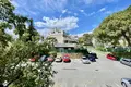 Apartment 32 m² San Pedro Alcantara, Spain