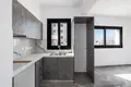 Mieszkanie 2 pokoi 107 m² Limassol, Cypr