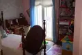 Studio 2 Schlafzimmer 176 m² Istan, Spanien