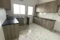 Квартира 3 спальни 130 м² в муниципалитете Пафос, Кипр