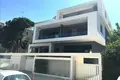 Квартира 4 комнаты 135 м² Municipality of Vari Voula Vouliagmeni, Греция
