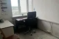 Oficina 131 m² en Minsk, Belarús